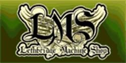 Lethbridge Machine Shop Inc, opening hours
