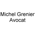 Michel Grenier Avocat, Chibougamau, QC opening hours