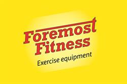 Foremost Fitness, North York, ON opening hours