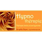 Brigitte Payer Hypnothérapeute, Thetford Mines, QC opening hours