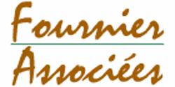 Martine Fournier, Caraquet, NB opening hours
