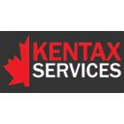 Kentax Services, Chilliwack, BC opening hours