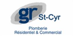 Plomberie G Et R St-Cyr, Gatineau, QC opening hours