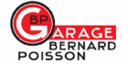 Garage Bernard Poisson Inc.- UNIPRO, Victoriaville, QC opening hours
