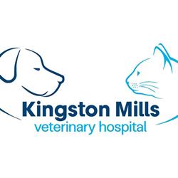 Kingston Mills Veterinary Hospital, Glenburnie, ON opening hours