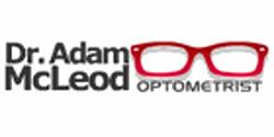 Dr Adam McLeod, Barrie, ON opening hours