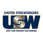 Steelworkers Local 1-2017, Williams Lake, BC opening hours