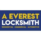 A Everest Locksmith, Ottawa, ON opening hours