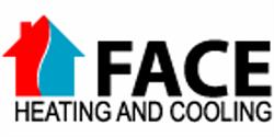 Face Heating & Cooling, Cambridge, ON opening hours