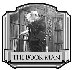 The Book Man, Abbotsford, BC opening hours