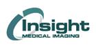 Insight Medical Imaging - Central Booking, Edmonton, AB opening hours