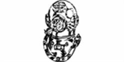 Cariboo Chilcotin Divers, Quesnel, BC opening hours