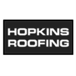 Hopkins Roofing, Mission, BC opening hours