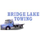 Bridge Lake Towing, Lone Butte, BC opening hours