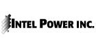 Intel Power Inc, Concord, ON opening hours