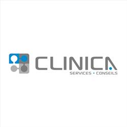 Clinica services-conseils, Bécancour, QC opening hours