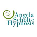 Angela Sholte Hypnosis, Cobourg, ON opening hours