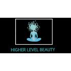 Higher Level Beauty Salon, Lumsden, SK opening hours