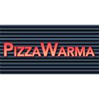 PizzaWarma, Kitchener, ON opening hours