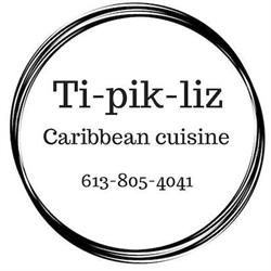Tipikliz, Ottawa, ON opening hours