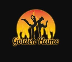 Golden Flame Dance Company, Vanier, ON opening hours