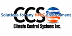 CCS Climate Control Systems Inc, Chilliwack, BC opening hours