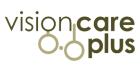 Vision Care Plus, Wetaskiwin, AB opening hours