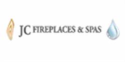JC Fireplaces & Spas, Chilliwack, BC opening hours