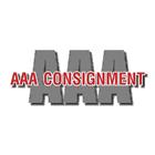 AAA Consignment, Winnipeg, MB opening hours
