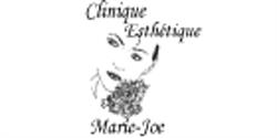 Clinique D'Esthétique Marie-Joe, Thetford Mines, QC opening hours