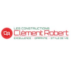 Les Constructions Clément Robert, Granby, QC opening hours