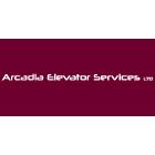 Arcadia Elevator Services Ltd., Victoria, BC opening hours
