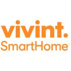 Vivint Canada Inc, Lethbridge, AB opening hours
