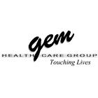 Gem Health Care Group, Halifax, NS opening hours