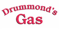 Drummond Fuels (Ottawa) Ltd, Nepean, ON opening hours