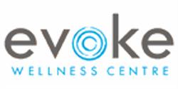 Evoke Wellness Centre, Mission, BC opening hours