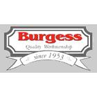 Burgess Fire Protection, Williams Lake, BC opening hours