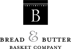Bread and Butter Basket Company, Edmonton, AB opening hours