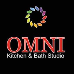 OMNI Kitchen & Bath Studio in Brampton, ON (On) - Opening Hours