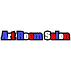 Art Room Salon, Prince Albert, SK opening hours