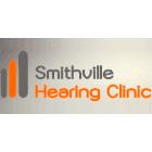 Hear Right Canada - Smithville Hearing Clinic, opening hours