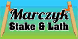 Marczyk Stake & Lath, High Prairie, AB opening hours