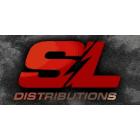 SL Distributions, Joliette, QC opening hours