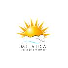Mi Vida Massage and Wellness, Edmonton, AB opening hours