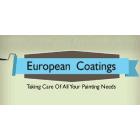 European Master Coatings, Vancouver, BC opening hours