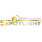 Spotlight Electrical Inc., Surrey, BC opening hours