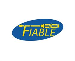 Fiable Electromenager Service, Anjou, QC opening hours