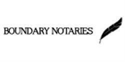 Ozge Ozkan Notary Corp, Burnaby, BC opening hours
