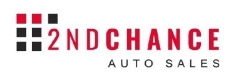 2nd Chance Auto Sales, Ottawa, ON opening hours