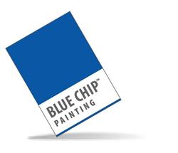 Blue Chip Painting Inc., Surrey, BC opening hours